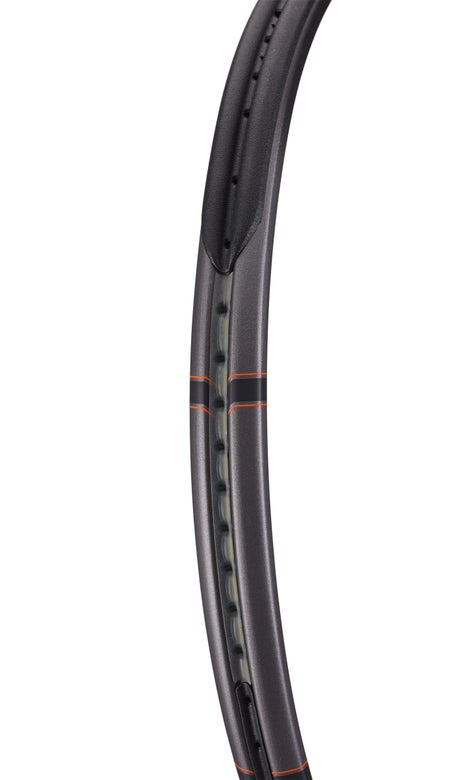 Volkl Vostra V9 290g\Racquet