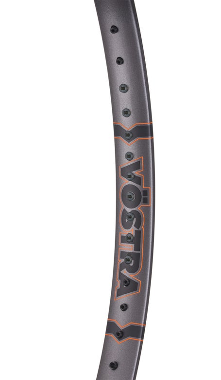 Volkl Vostra V9 290g\Racquet