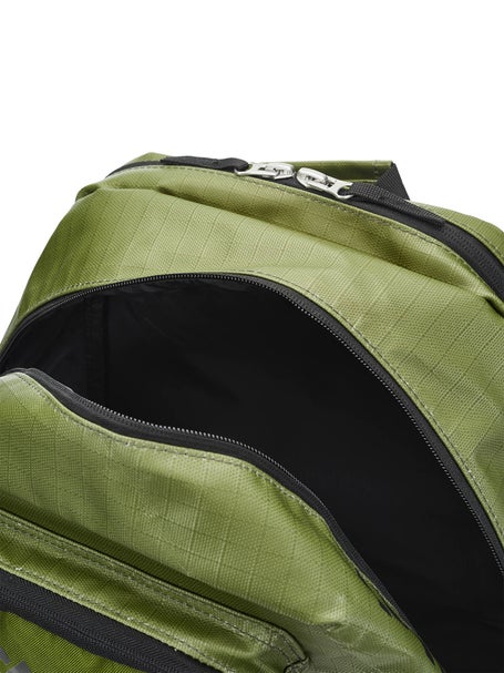 Volkl Primo Backpack Bag Army Green/Black