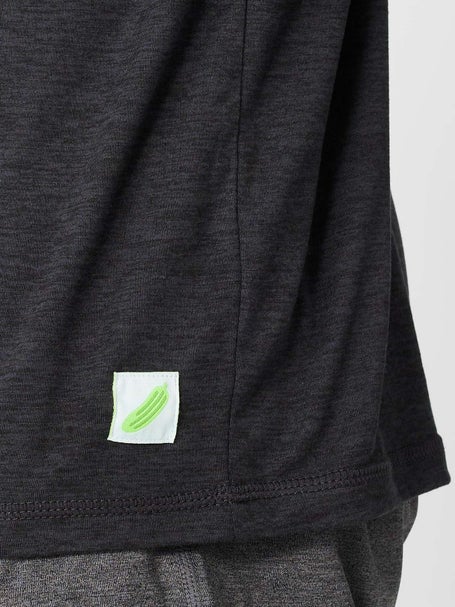 Varsity Pickle Mens Performance Tech Crew