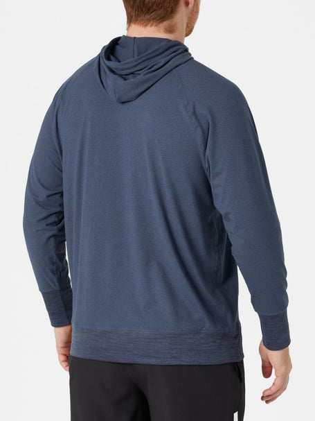 Varsity Pickle Unisex Pickle Patch Hoodie