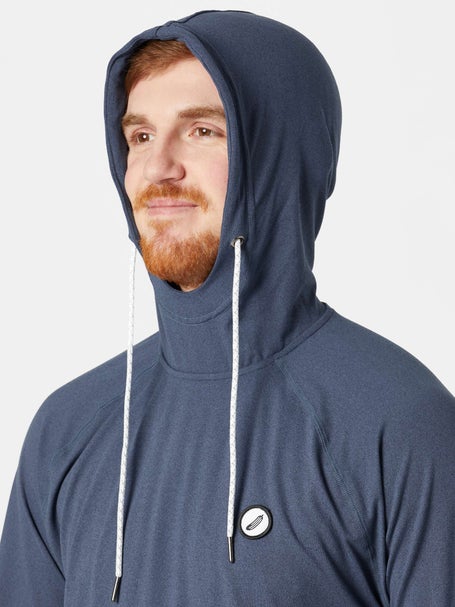 Varsity Pickle Unisex Pickle Patch Hoodie