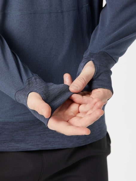 Varsity Pickle Unisex Pickle Patch Hoodie