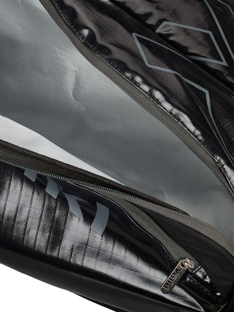Volkl Primo Combi Bag Black/Charcoal