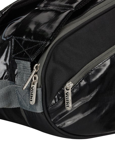 Volkl Primo Combi Bag Black/Charcoal
