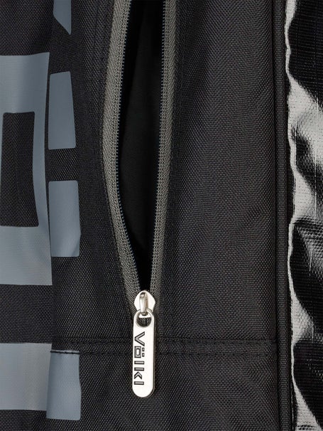 Volkl Primo Combi Bag Black/Charcoal