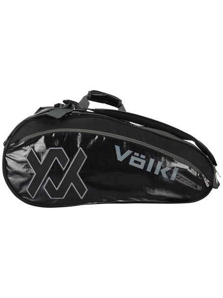 Volkl Primo Mega Bag Black/Charcoal
