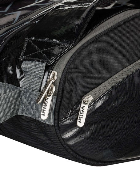 Volkl Primo Mega Bag Black/Charcoal