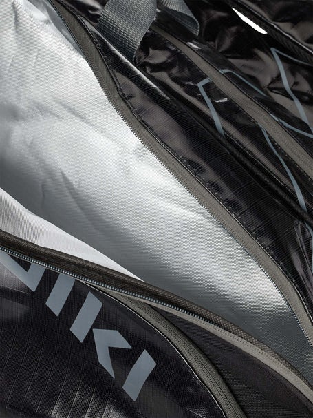 Volkl Primo Mega Bag Black/Charcoal