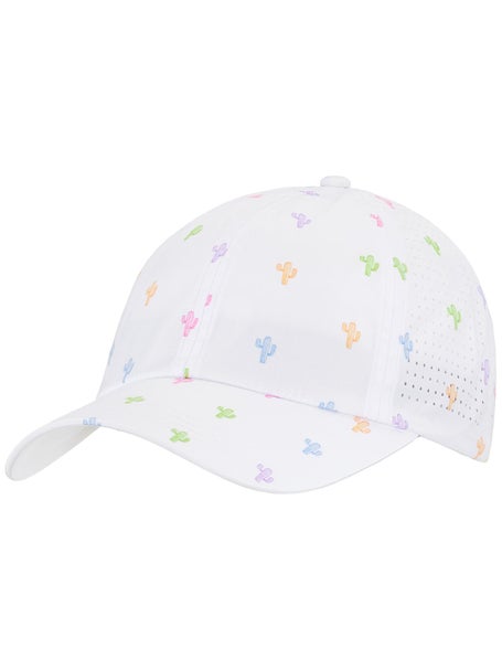 VimHue Womens Sun Goddess Hat - Cacti