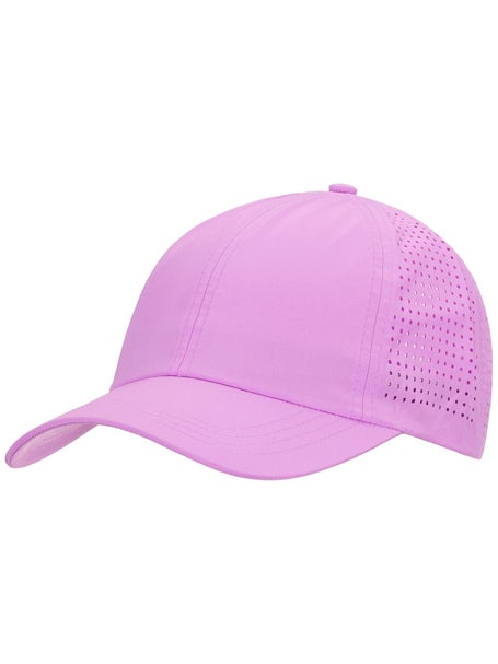 VimHue Womens Sun Goddess Hat - Violet