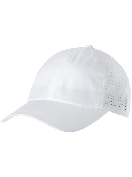 VimHue Womens Sun Goddess Hat - White