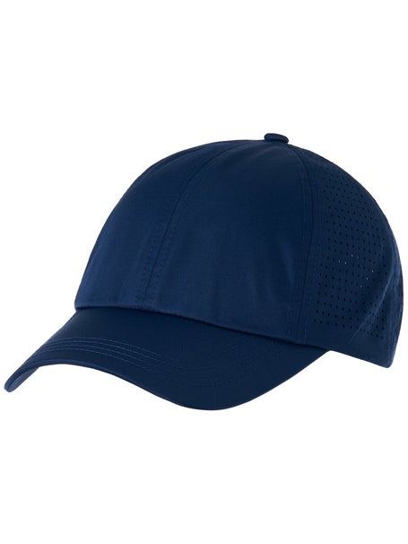 VimHue Womens X-Boyfriend Hat - Navy