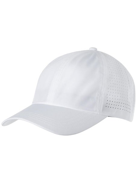 VimHue Womens X-Boyfriend Hat - White
