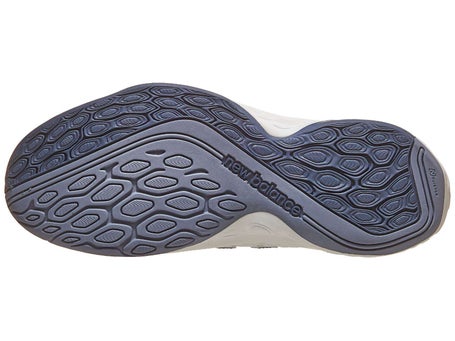 New Balance WC 1007 B White/Sea Salt Womens Shoes