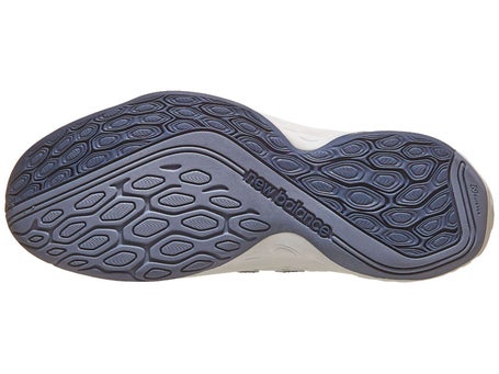 New Balance WC 1007 D White/Sea Salt Womens Shoes