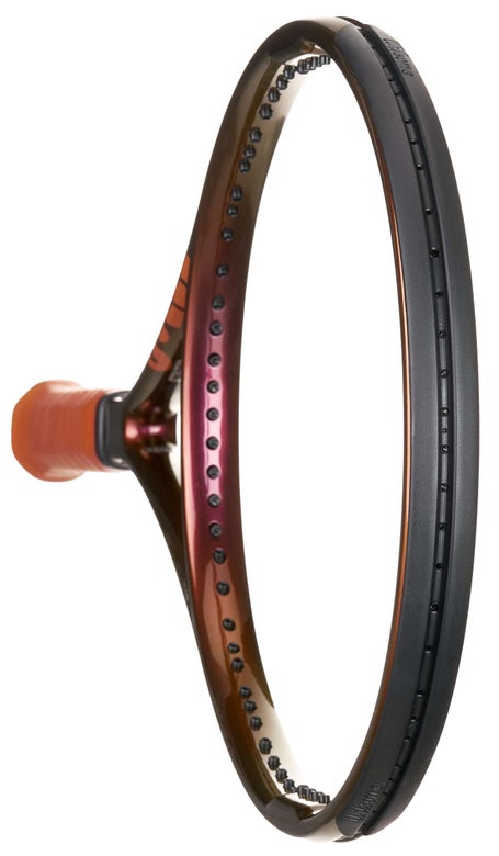 Wilson Pro Staff Six.One 95 v14\Racquet