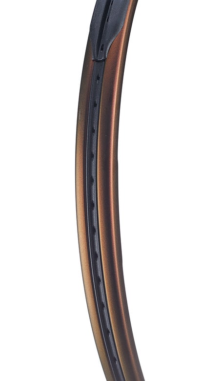 Wilson Pro Staff 97 v14\Racquet