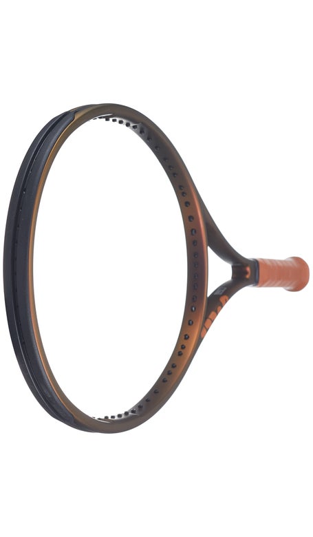 Wilson Pro Staff X v14\Racquet