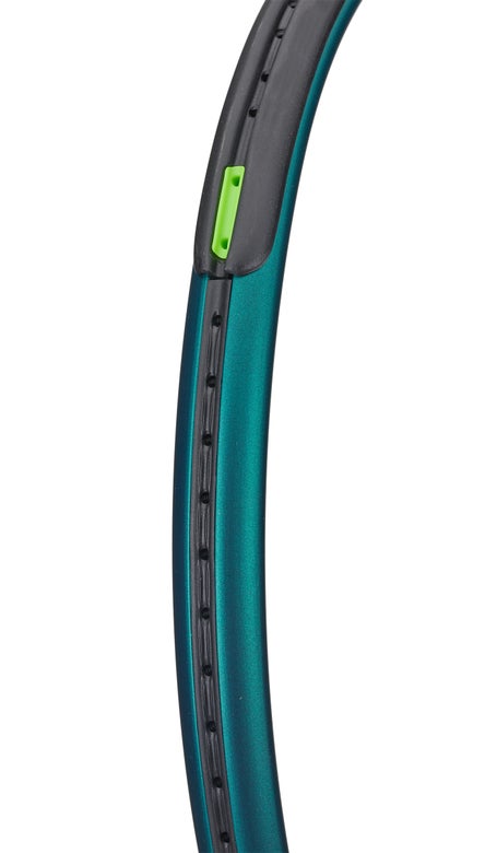 Wilson Blade 100 v9\Racquet