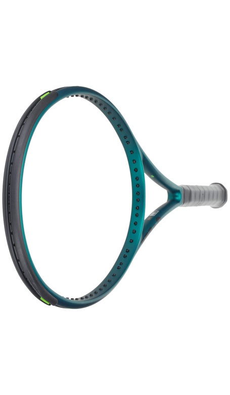 Wilson Blade 100 v9\Racquet