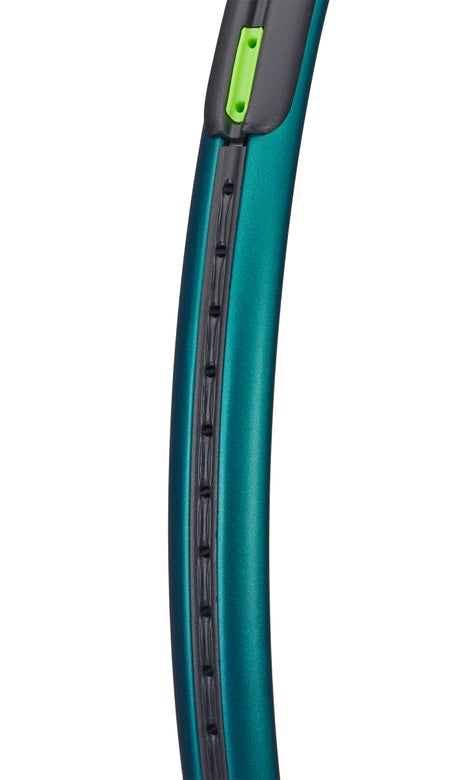 Wilson Blade 100L v9\Racquet