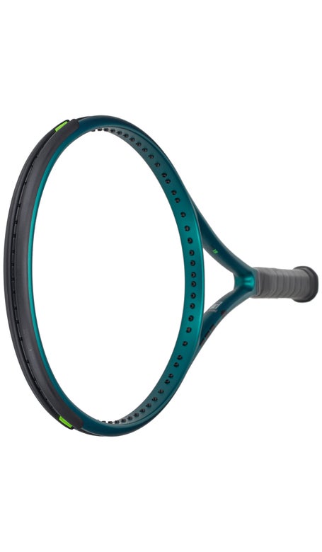 Wilson Blade 100L v9\Racquet