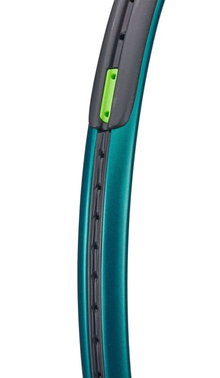 Wilson Blade 104 v9\Racquet