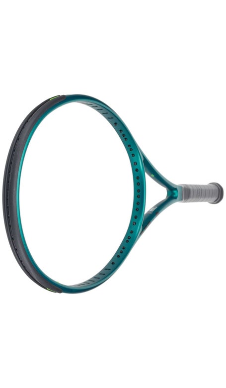 Wilson Blade 104 v9\Racquet