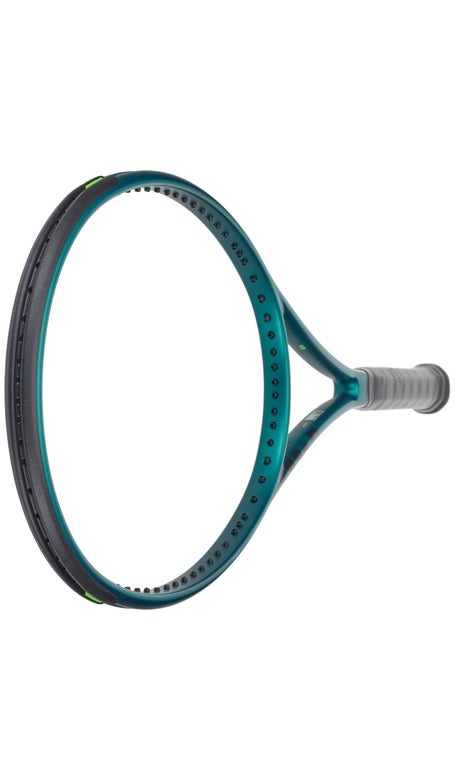 Wilson Blade 98 16x19 v9\Racquet