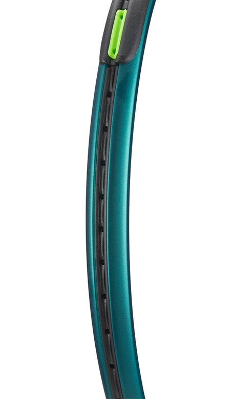 Wilson Blade 98S v9\Racquet