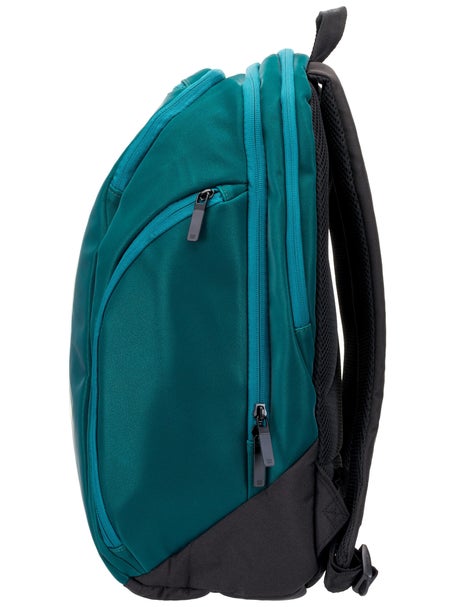 Wilson Super Tour Blade v9 Backpack Bag