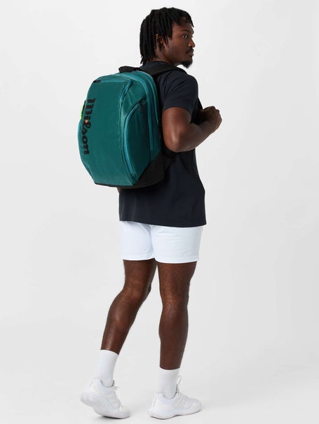 Wilson Super Tour Blade v9 Backpack Bag