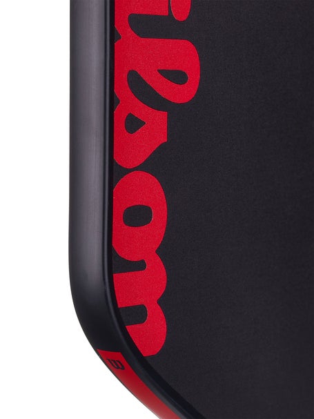 Wilson Blaze Pro 13 Pickleball Paddle