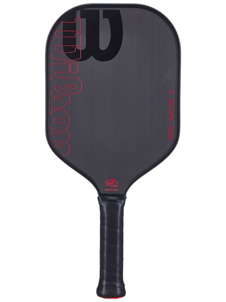 Wilson Blaze Tour 16 Pickleball Paddle