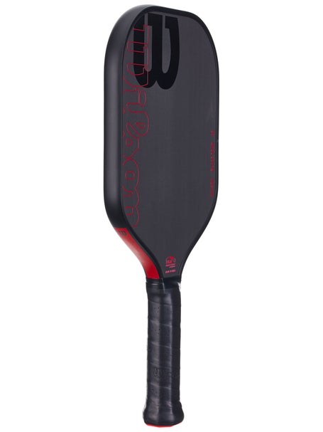 Wilson Blaze Tour 16 Pickleball Paddle