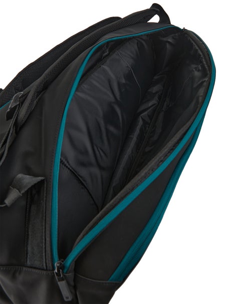 Wilson Super Tour Blade v9 Reverse 6 Pack Bag