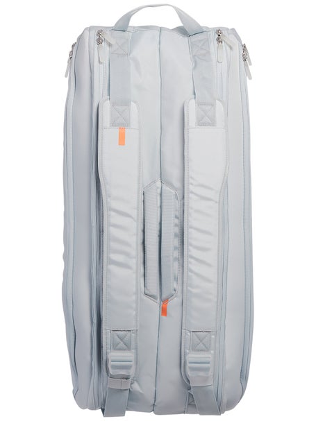 Wilson Super Tour Shift 9-Pack Bag