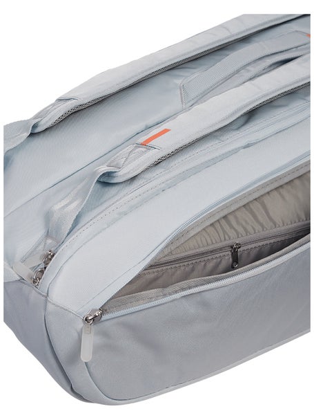 Wilson Super Tour Shift 9-Pack Bag