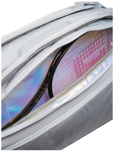 Wilson Super Tour Shift 9-Pack Bag