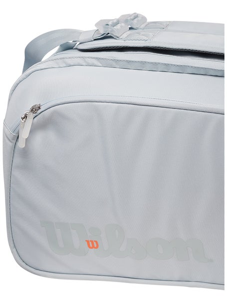 Wilson Super Tour Shift 9-Pack Bag