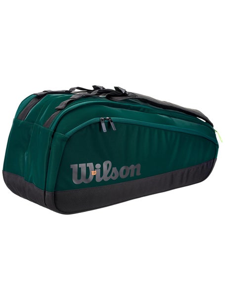 Wilson Super Tour Blade v9 9 Pack Bag