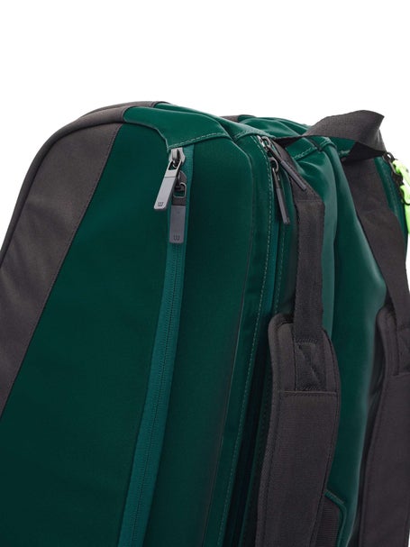 Wilson Super Tour Blade v9 9 Pack Bag