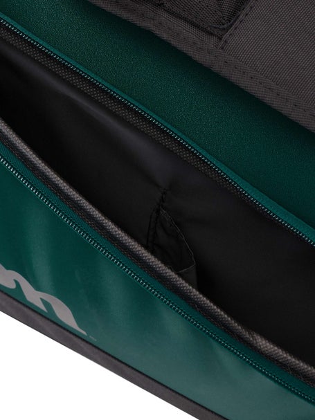 Wilson Super Tour Blade v9 9 Pack Bag