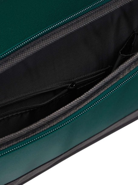 Wilson Super Tour Blade v9 9 Pack Bag