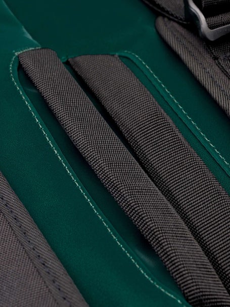 Wilson Super Tour Blade v9 9 Pack Bag