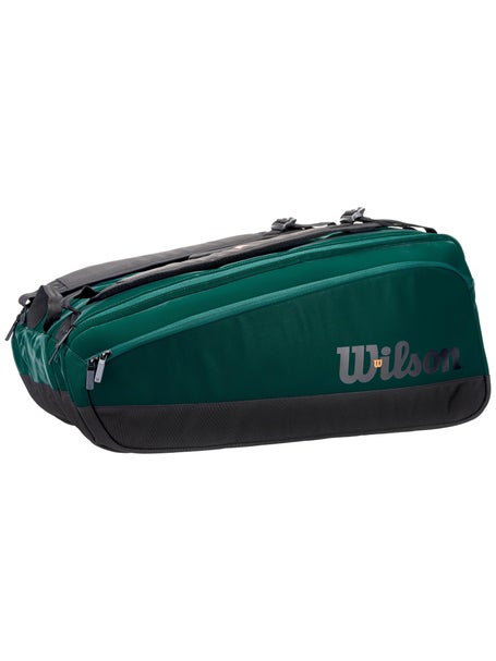 Wilson Super Tour Blade v9 15 Pack Bag