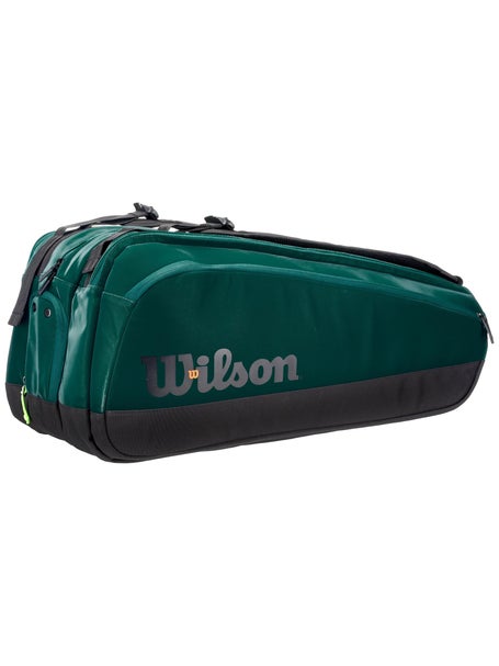 Wilson Super Tour Blade v9 15 Pack Bag