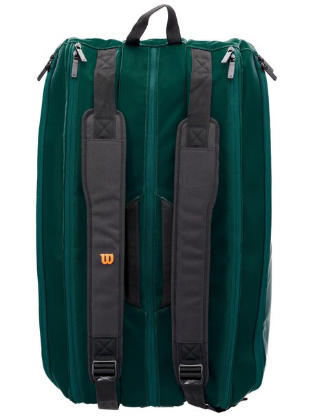 Wilson Super Tour Blade v9 15 Pack Bag