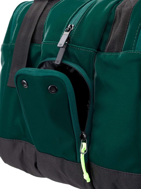 Wilson Super Tour Blade v9 15 Pack Bag